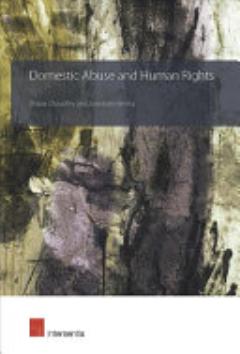 Domestic Abuse and Human Rights