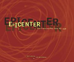 Epicenter