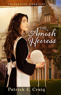 The Amish Heiress