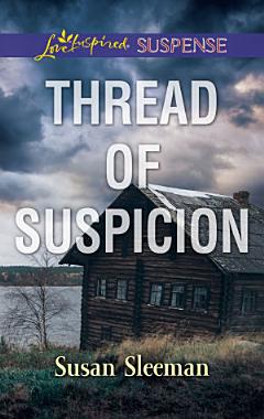 Thread of Suspicion