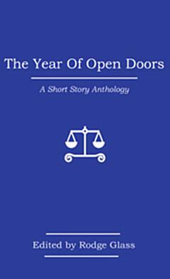 The Year of Open Doors