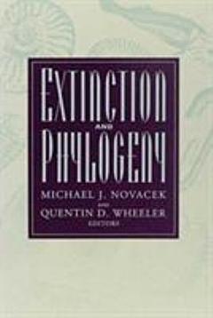 Extinction and Phylogeny