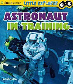 Astronaut in Training