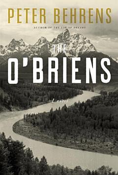 The O\'Briens