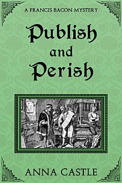 Publish and Perish