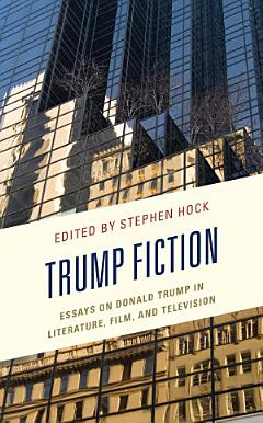 Trump Fiction