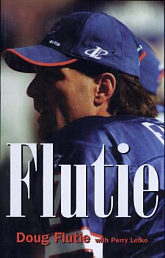 Flutie