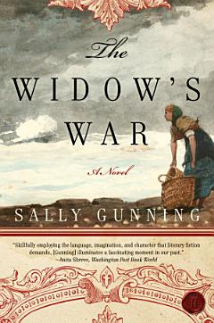 The Widow\'s War