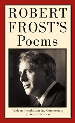 Robert Frost\'s Poems