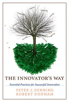 The Innovator\'s Way