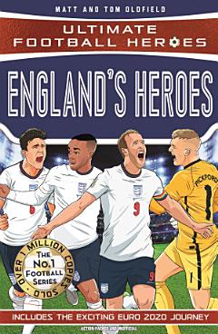 England\'s Heroes