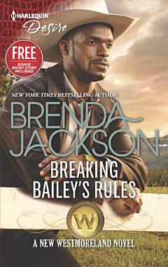 Breaking Bailey\'s Rules