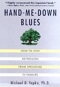 Hand-Me-Down Blues