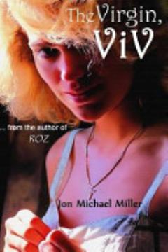 The Virgin, Viv