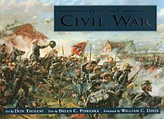 Don Troiani\'s Civil War