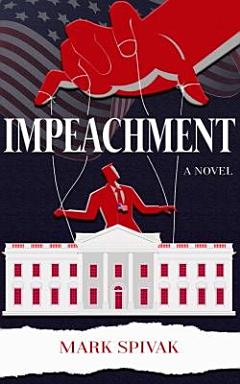 Impeachment