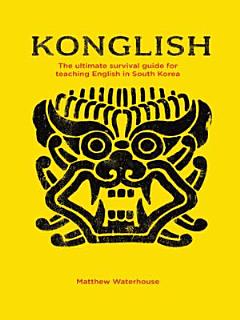 Konglish