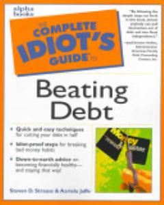 Beating Debt