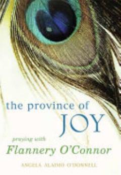 The Province of Joy