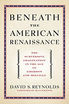 Beneath the American Renaissance