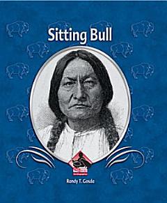 Sitting Bull