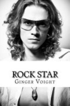 Rock Star