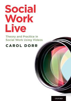 Social Work Live