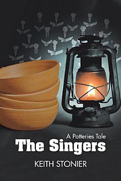 The Singers