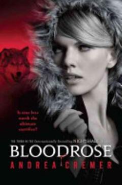 Bloodrose