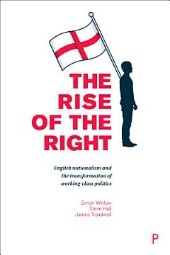 The Rise of the Right