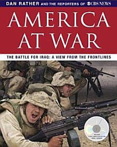 America at War