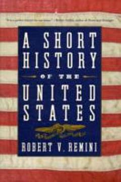 A Short History of the United States