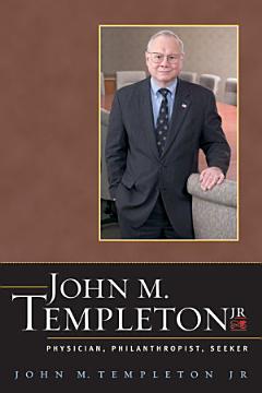 John M. Templeton Jr.