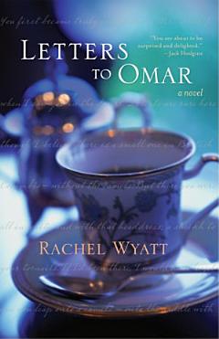 Letters to Omar