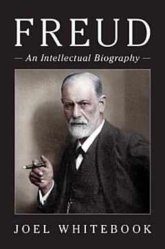 Freud