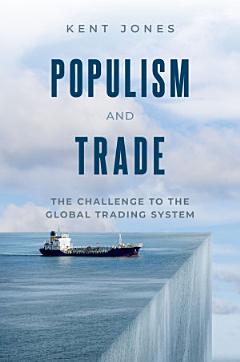 Populism and Trade