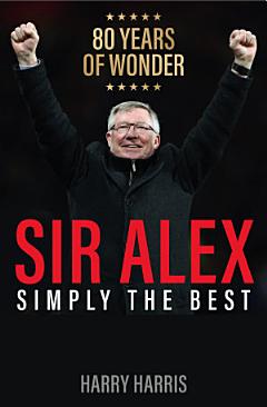 Sir Alex