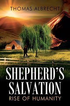 Shepherd\'s Salvation