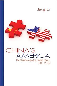 China\'s America