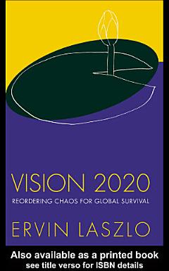 Vision 2020