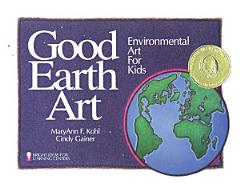 Good Earth Art