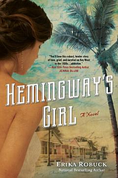 Hemingway\'s Girl