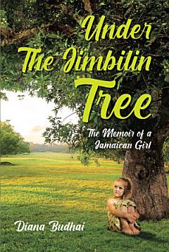 Under The Jimbilin Tree