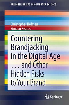 Countering Brandjacking in the Digital Age