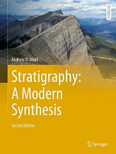 Stratigraphy: A Modern Synthesis