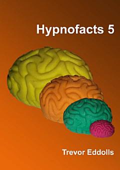 Hypnofacts 5