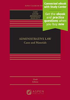 Administrative Law