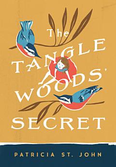 The Tanglewoods\' Secret