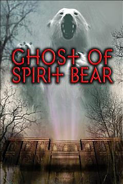 Ghost of Spirit Bear