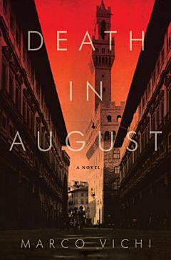 Death in August